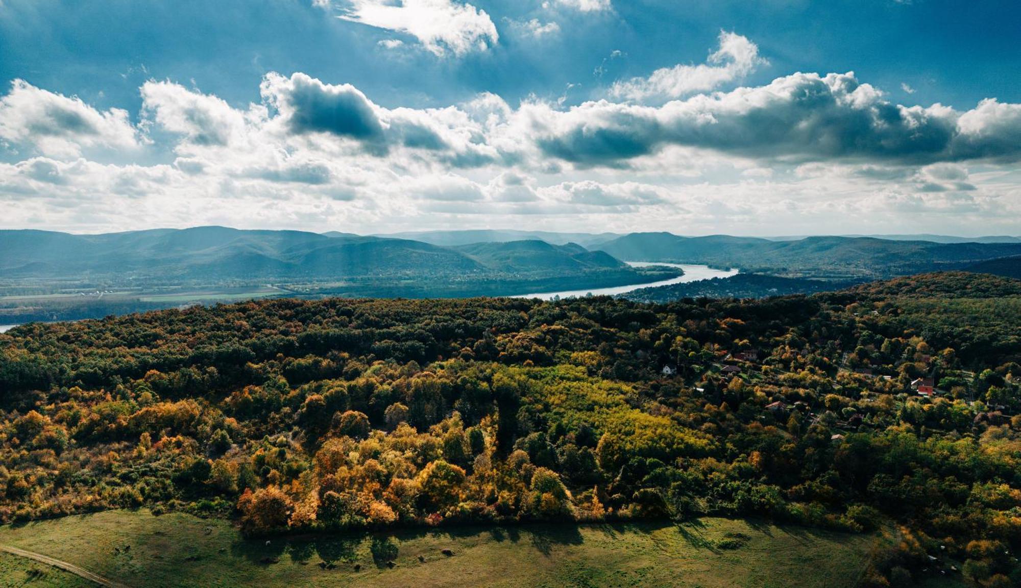 Zama Forest Resort Veroce Экстерьер фото